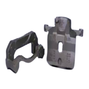 CALIPER CALIPER