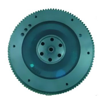 FLY WHEEL FLY WHEEL