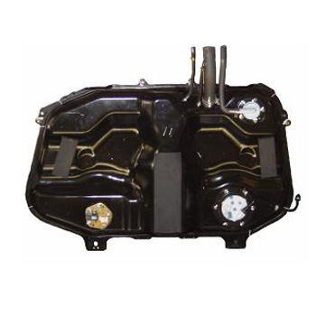 FUEL TANK FUEL TANK