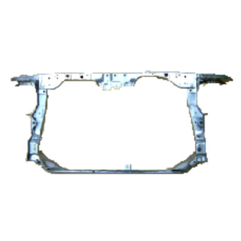 SHROUD ASY FR SHROUD ASY FR