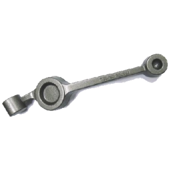 Control Arm Control Arm