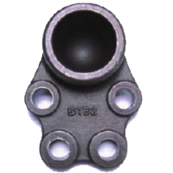 Ball Joint Ball Joint