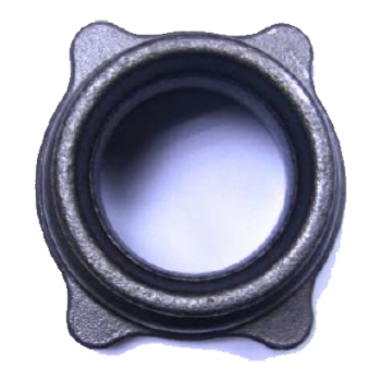 Flange Flange