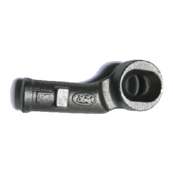 Tie Rod End Tie Rod End
