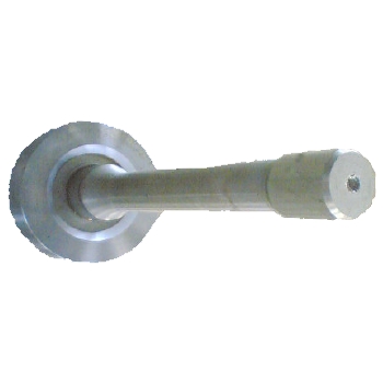 Shaft Upper Arm Shaft Upper Arm