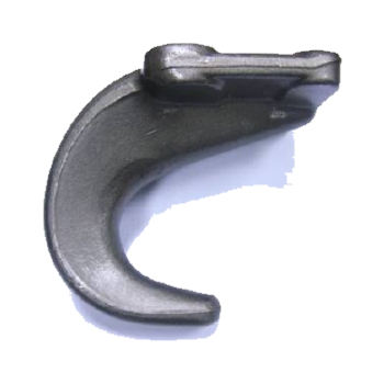 Towing Hook Towing Hook