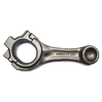 Connecting Rod Connecting Rod