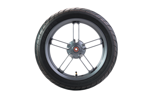 14"電動(dòng)機(jī)車(chē)輪圈 14"電動(dòng)機(jī)車(chē)輪圈