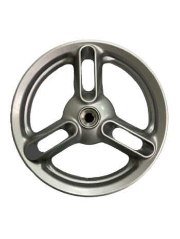 12"電動(dòng)機(jī)車輪圈 12"電動(dòng)機(jī)車輪圈