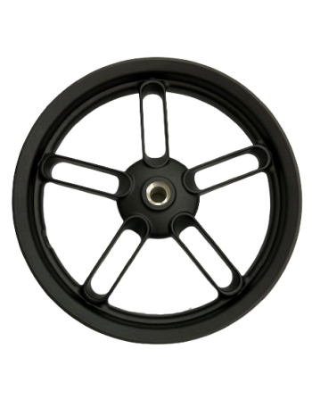 14"電動機車輪圈 14"電動機車輪圈