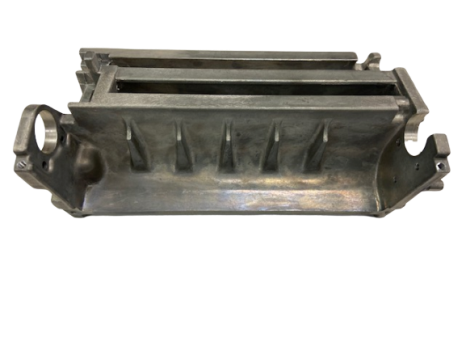 Barcode Machine Print Head Barcode Machine Print Head